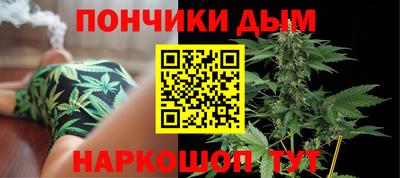 спиды Кулебаки
